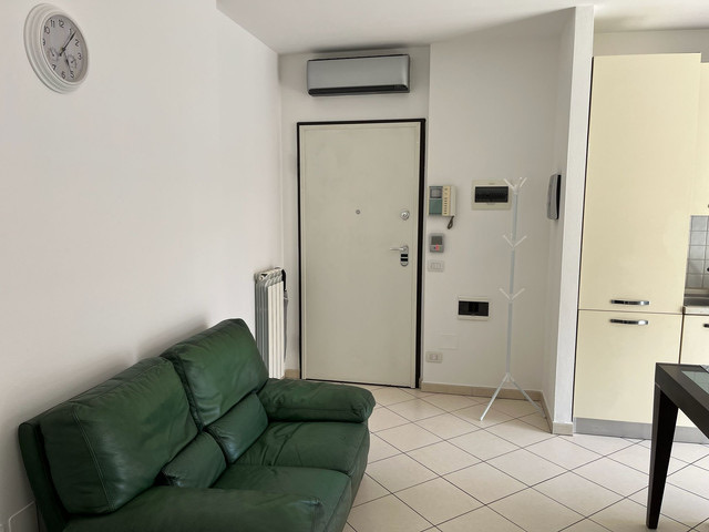 Entire 2-Bedroom Apartment · Via Domenico Veneziano · Piazza Batoni